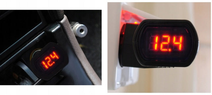 2a5d3254ae15fbac9733954d2edfd610 2a5d3254ae15fbac9733954d2edfd610